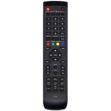 Пульт для Horizont/Supra Y-72C HOME (STV-LC40ST900FL) ic (серия HOB2135) Пульт для Horizont/Supra Y-72C HOME (STV-LC40ST900FL) ic (серия HOB2135)