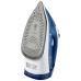 Утюг Leonord LE-1801 бело-синий  (3000Вт, пар, спрей, пар. удар, самооч.,керамическая подошва)