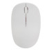 Perfeo мышь беспров., оптич. "TARGET", 3 кн, DPI 1000, USB, белый /20 Perfeo мышь беспров., оптич. "TARGET", 3 кн, DPI 1000, USB, белый /20