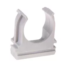 Клипса крепежная D25 /100 Клипса крепежная D25 /100