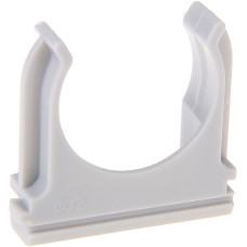 Клипса крепежная D32 /50