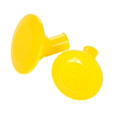 Рассеиватель Люкс к лейке 10-12 л 2/40