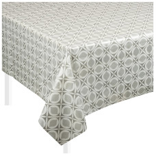 Скатерть с бейкой, коллекция "Перспектива" арт 613/15,размер 130 х110 см 1/30 Скатерть с бейкой, коллекция "Перспектива" арт 613/15,размер 130 х110 см 1/30