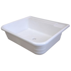 Раковина пластиковая Раковина пластиковая