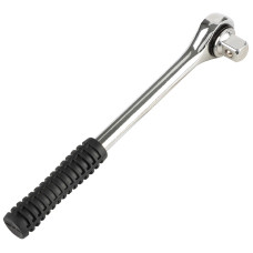 Ключ-трещотка 1/2 Park Ключ-трещотка 1/2 Park