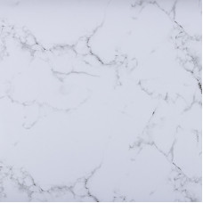 Пленка самоклеящаяся 0,45х8м, мрамор бело-серый Рыжий кот 1/15 Пленка самоклеящаяся 0,45х8м, мрамор бело-серый Рыжий кот 1/15