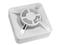 Извещатель пожарный дымовой автономный ИП 212-03 (с батарейками)