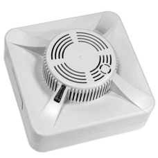 Извещатель пожарный дымовой автономный ИП 212-03 (с батарейками) Извещатель пожарный дымовой автономный ИП 212-03 (с батарейками)