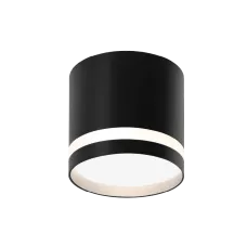 Потолочный светильник WOLTA MODERNO WSL-GX53/04BL (в компл. набор для встраиваемого монт) 1/20