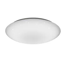 Умный потолочный светильник Lumin'arte CLL4572W APP SUPERNOVAt