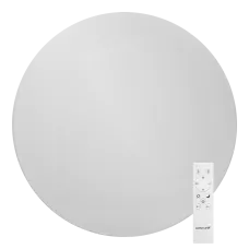 Умный потолочный светильник Lumin'arte CLL0260WRGB-SUPERNOVA-I