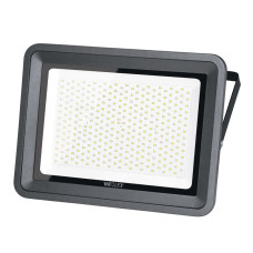 Прожектор WOLTA WFL-300W/06 LED 5700K 300Вт IP65 27000Лм, серый /10
