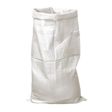 Мешок полипропиленовый 55х105 в комплекте 500 шт Мешок полипропиленовый 55х105 в комплекте 500 шт