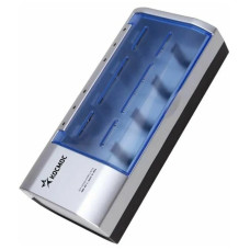 Зарядное устройство Космос 509 универсальное Зарядное устройство Космос 509 универсальное