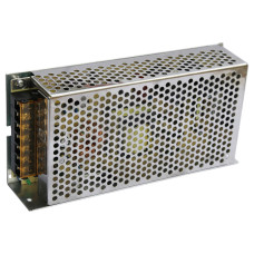 Gauss блок питания Basic 12V 100W IP20 для светодиодной ленты 1/50