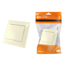 Выключатель TDM 1 кл. 10А, сл. кость "Лама" ЦЕНА▼ Выключатель TDM 1 кл. 10А, сл. кость "Лама" ЦЕНА▼