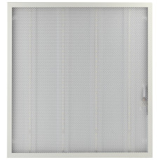 Универсальная LED панель ЭРА SPO-6-36-4K-P 595*595*19 4000К 3060Лм 36Вт, призма /4