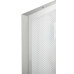 Универсальная LED панель ЭРА SPO-6-36-4K-P 595*595*19 4000К 3060Лм 36Вт, призма /4