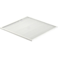 Универсальная LED панель СириусА UNI-595х595х19мм 48Вт 6500К 4200Лм IP40 Призма Универсальная LED панель СириусА UNI-595х595х19мм 48Вт 6500К 4200Лм IP40 Призма