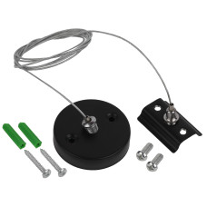 Подвес для шинопровода ЭРА TR8-PD 1/150 ЦЕНА ▼