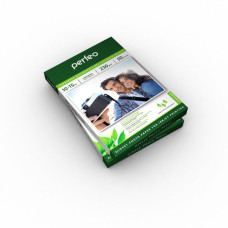 Perfeo 10х15 230 г/м2 Фотобумага глянцевая 500л (PF-GLA6-230/500) (G01) /8 Perfeo 10х15 230 г/м2 Фотобумага глянцевая 500л (PF-GLA6-230/500) (G01) /8