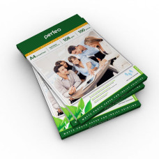 Perfeo A4 108 г/м2 Фотобумага матовая 100л (PF-MTA4-108/100)(M05) /20 Perfeo A4 108 г/м2 Фотобумага матовая 100л (PF-MTA4-108/100)(M05) /20