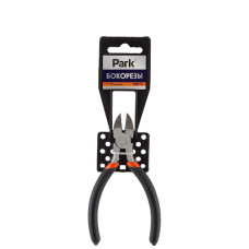 Бокорезы мини MIN15 Park 1/160