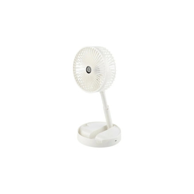 Вентилятор настольный  Energy EN-0612 USB 6"