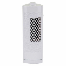 Вентилятор Energy EN-1619 TOWER  mini колонна