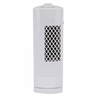 Вентилятор Energy EN-1619 TOWER  mini колонна