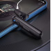 hoco беспроводная Bluetooth гарнитура E63 черный 1/19/190 hoco беспроводная Bluetooth гарнитура E63 черный 1/19/190
