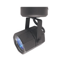 Потолочный светильник ЭРА OL2 GU10 BK, 60*95*120, накладной, черный 1/50 ЦЕНА ▼ Потолочный светильник ЭРА OL2 GU10 BK, 60*95*120, накладной, черный 1/50 ЦЕНА ▼