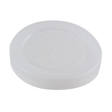 Набор крышек для холодного закрывания 10 шт Рыжий кот /3