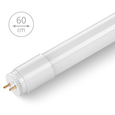 WOLTA Лампа светодиодная 25WT8-10G13-R T8 10Вт 1000лм 6500К G13 600мм (пов) 1/25