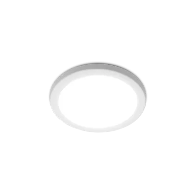 Светильник встраиваемый WOLTA LED DLUS04 9W 4000K 720Лм 118х20мм IP40 регул. креп 1/40 Светильник встраиваемый WOLTA LED DLUS04 9W 4000K 720Лм 118х20мм IP40 регул. креп 1/40