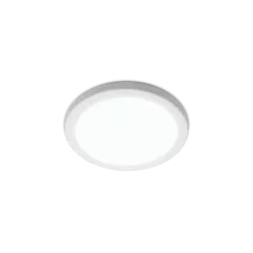 Светильник встраиваемый WOLTA LED DLUS04 9W 6500K 720Лм 118х20мм IP40 регул. креп 1/40