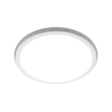 Светильник встраиваемый WOLTA LED DLUS04 15W 4000K 1200Лм 175*20мм IP40 регул. креп. 1/40