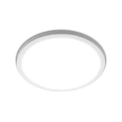 Светильник встраиваемый WOLTA LED DLUS04 15W 4000K 1200Лм 175*20мм IP40 регул. креп. 1/40 Светильник встраиваемый WOLTA LED DLUS04 15W 4000K 1200Лм 175*20мм IP40 регул. креп. 1/40