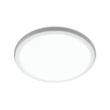 Светильник встраиваемый WOLTA LED DLUS04 15W 6500K 1200Лм 175*20мм IP40 регул. креп 1/40