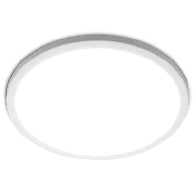 Светильник встраиваемый WOLTA LED DLUS04 20W 4000K 1600Лм 230*20мм IP40 регул. креп 1/40 Светильник встраиваемый WOLTA LED DLUS04 20W 4000K 1600Лм 230*20мм IP40 регул. креп 1/40