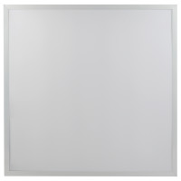 Универсальная LED панель ЭРА SPO-1-50-4K-M 595x595x25 50Вт 4000K 5000Лм IP40 с равном. свет Универсальная LED панель ЭРА SPO-1-50-4K-M 595x595x25 50Вт 4000K 5000Лм IP40 с равном. свет