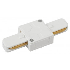 Коннектор прямой ЭРА TR7-C 2W I WH белый 10/100 ЦЕНА ▼