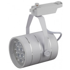 Трековый светильник ЭРА TR3 - 12 WH 12Вт SMD, белый 20/240 ЦЕНА ▼ Трековый светильник ЭРА TR3 - 12 WH 12Вт SMD, белый 20/240 ЦЕНА ▼