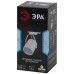 Трековый светильник ЭРА TR3 - 12 WH 12Вт SMD, белый 20/240 ЦЕНА ▼