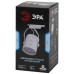 Трековый светильник ЭРА TR3 - 18 WH 18Вт SMD, белый 10/160