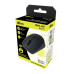 Мышь беспроводная Ritmix RMW-502 Black/Черный