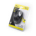 Мышь беспроводная Ritmix RMW-111 Black