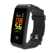 Фитнес браслет RITMIX RFB-410 Фитнес браслет RITMIX RFB-410