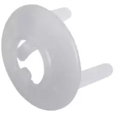 Заглушка в розетку от детей с ключом TDM (набор 6шт.) Народная /мин.пар.2упак Заглушка в розетку от детей с ключом TDM (набор 6шт.) Народная /мин.пар.2упак