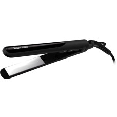Выпрямитель для волос "Венера 1", 45 Вт, керамика, t 200 С, TDM 1/30